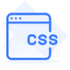 CSS格式化/压缩