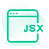 JS格式化/压缩